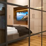 Hasdeu Residence