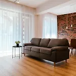 Hasdeu Residence