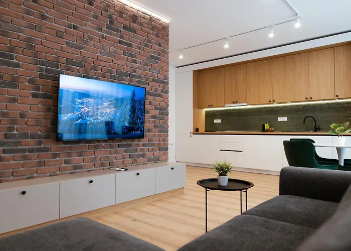 Hasdeu Residence