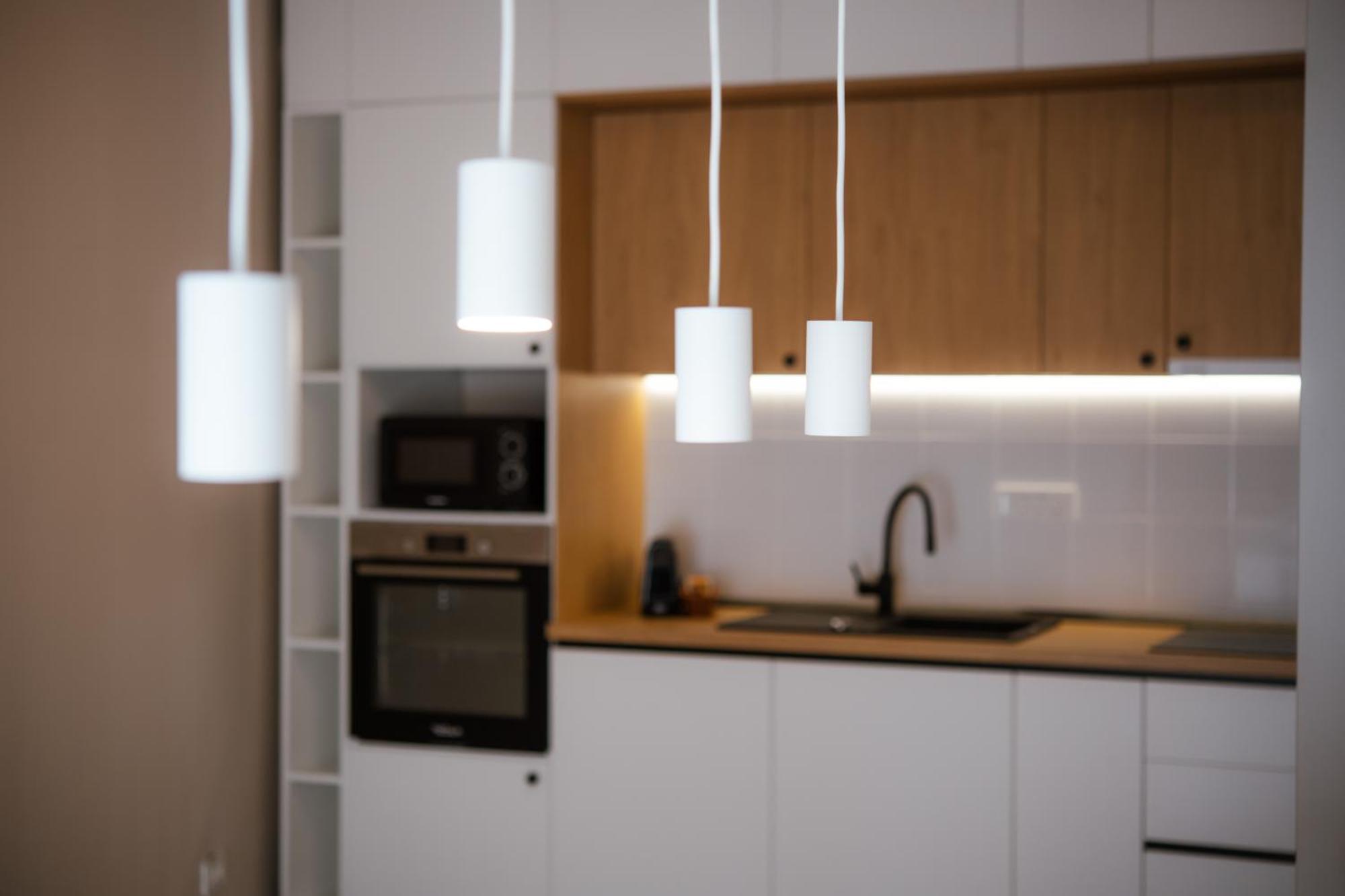 Hasdeu Apartament Cluj-Napoca