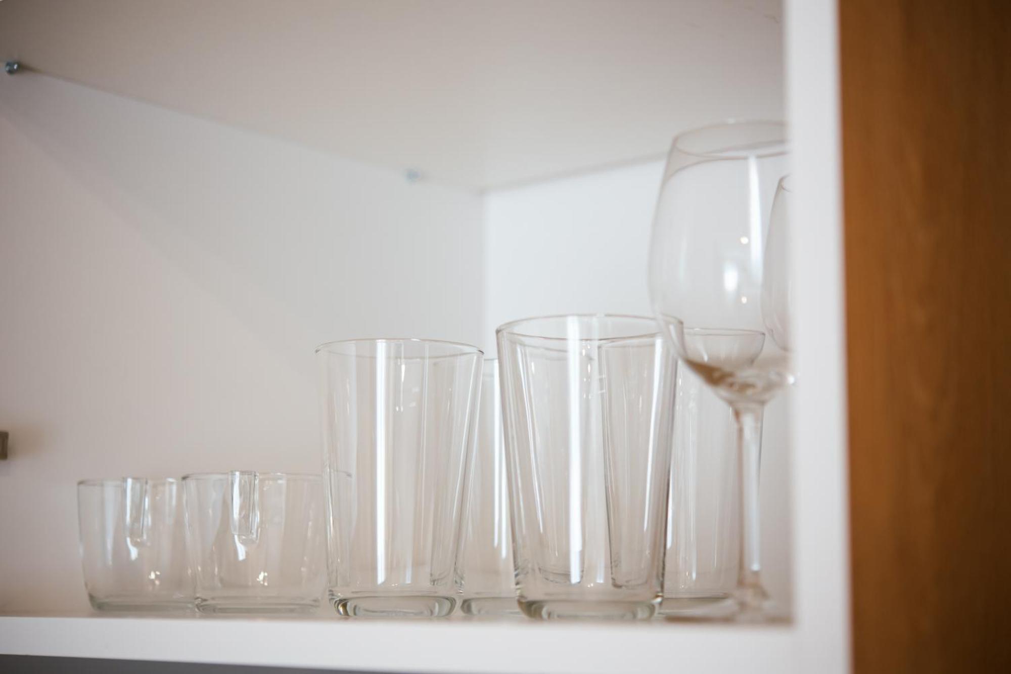 Hasdeu Apartament *